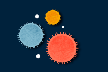 virus