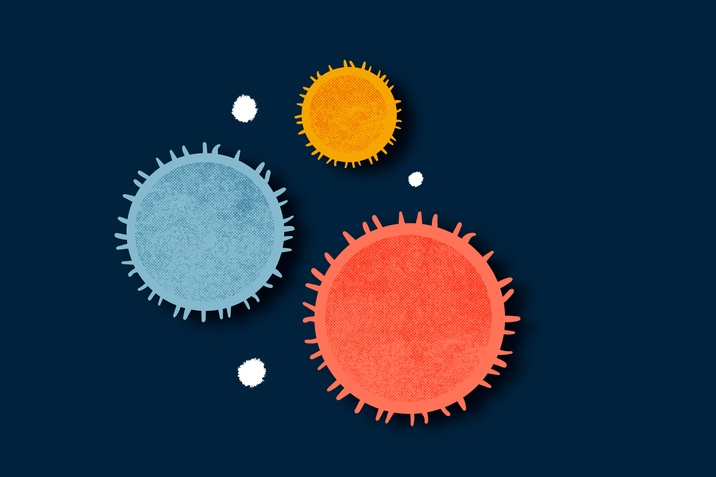 virus